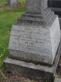 image of grave number 605543